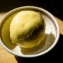 Приготовление масла в домашних условиях