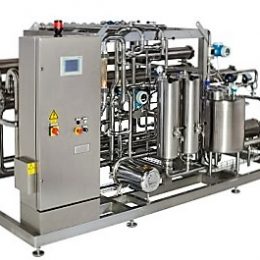 Преимущества покупки гаджетов в интернет-магазине