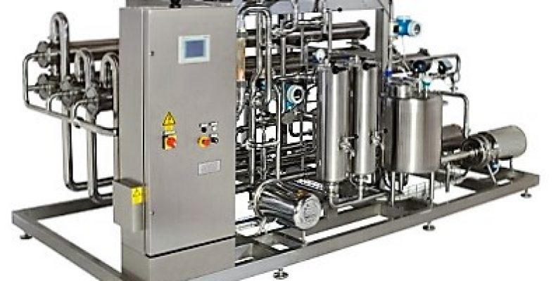 Преимущества покупки гаджетов в интернет-магазине