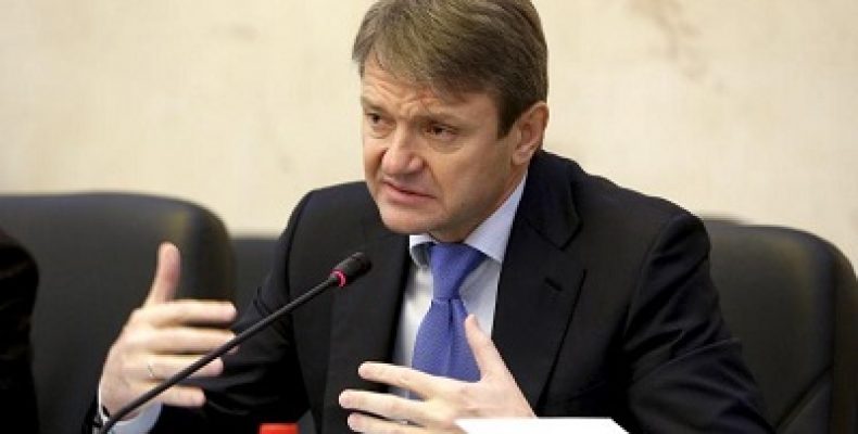 Ткачев пожелал продлить продовольственное эмбарго еще «лет на десять»