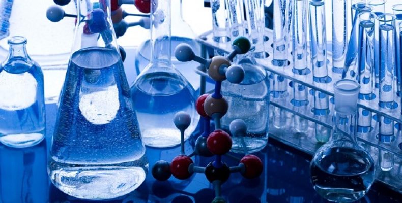 Проект межгосударственного стандарта на метод определения сухого молока