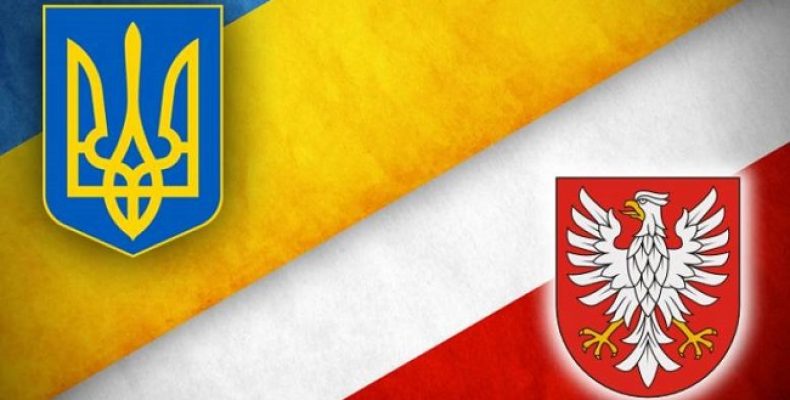 Польский бизнес ищет защиты от украинского импорта