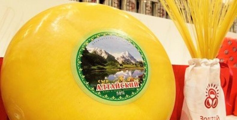 Особенности термопрессы