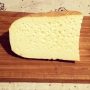 Сыр «Карпатский»