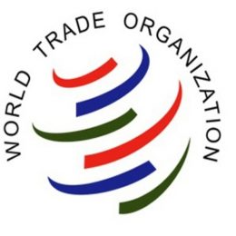Торговля по интересам
