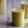 Производство ацидофильных кисломолочных напитков