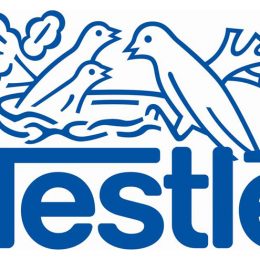 На предприятия Nestle сухое молоко поставляют преимущественно российские производители