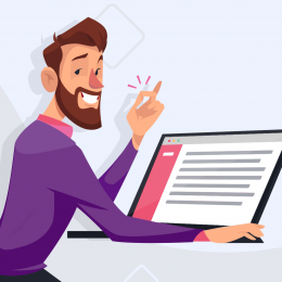 Как вести Финансовую отчетность и Счета?