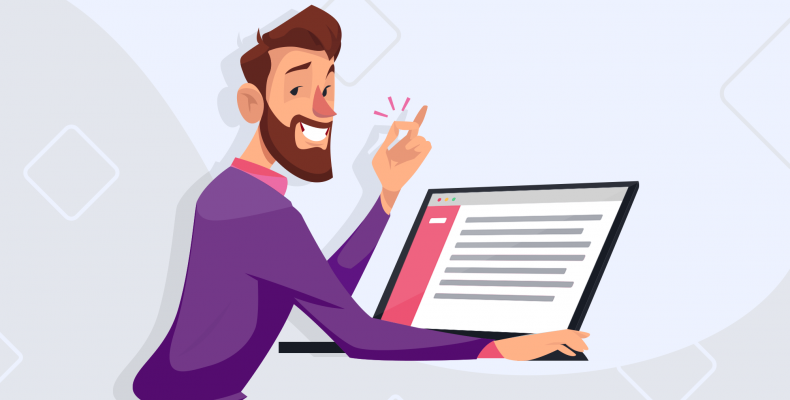 Как вести Финансовую отчетность и Счета?