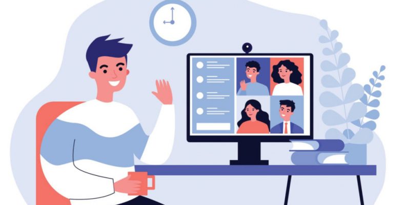 Онлайн-курсы: плюсы и минусы обучения по интернету