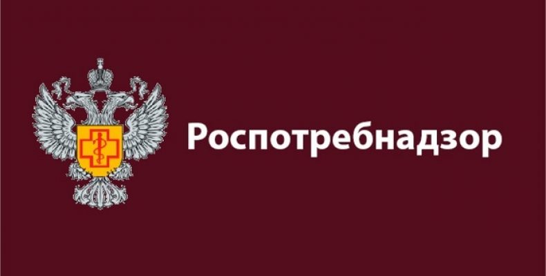 Путин подписал закон о проведении Роспотребнадзором контрольных закупок