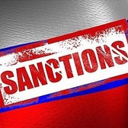 Введение уголовной ответственности за ввоз санкционной продукции