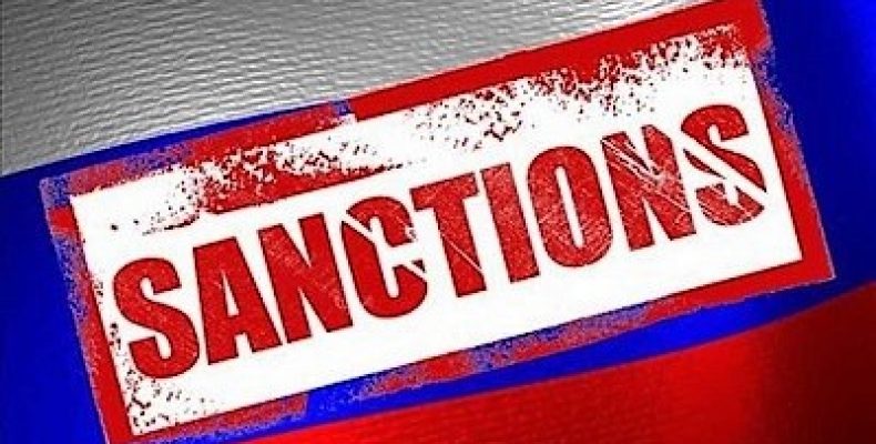 Негативные последствия от продэмбарго для РФ давно прошли