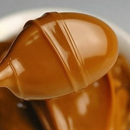 Приготовление вареной сгущенки в домашних условиях